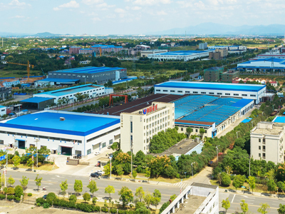 年終回顧 | 一起重溫2023年湘聯(lián)電纜重要時刻！