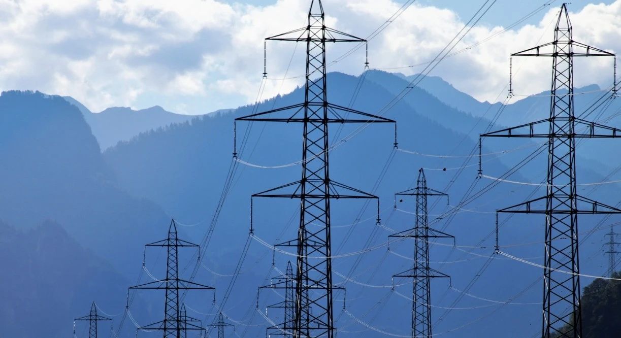 電纜也怕冷？請收好這份冬季電纜敷設(shè)指南