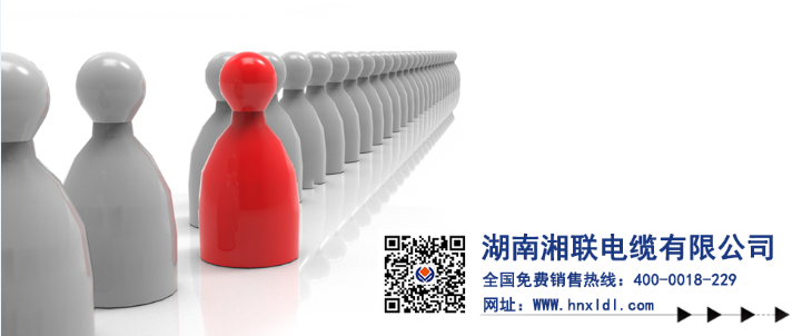 高溫來襲，電線電纜保管措施
