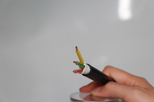 非標(biāo)電線(xiàn)家裝可以用嗎