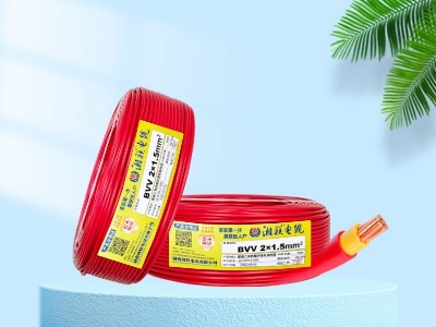 怎么自己選擇家裝電線？