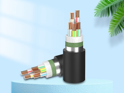yjv電纜是什么意思？