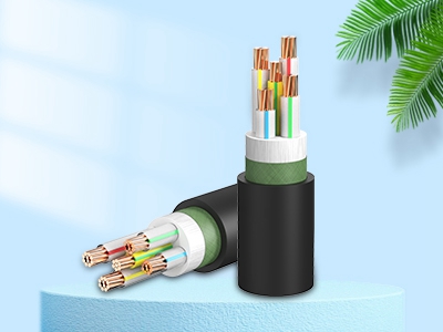 37千瓦用多大電纜？