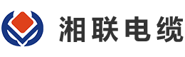 湘聯(lián)電纜的產(chǎn)品質(zhì)量如何？