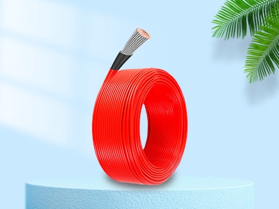 電線電纜行業(yè)未來(lái)的發(fā)展趨勢(shì)是什么？