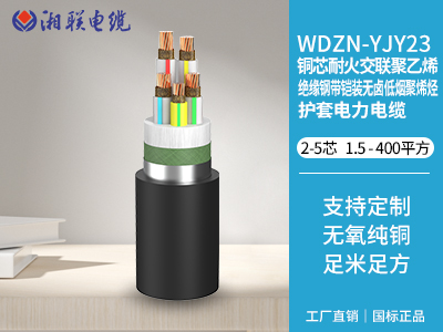 電纜接頭有哪些常見的故障類型？